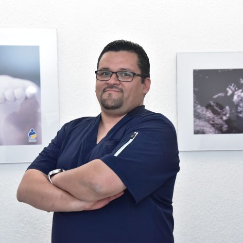 Giovanni Pérez y Sosa